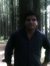 Fahad R...