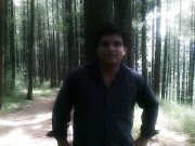 Fahad Rasool