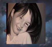 الملاك الثائر