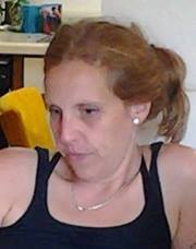 Holly Hassel