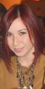 Јована Спремо