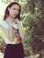 Thuy