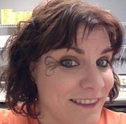 Dawn Gracey