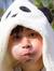 Andrew Do