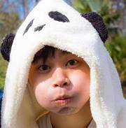 Andrew Do