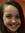 Jema Th...
