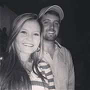 Brooke Parmer
