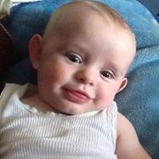 Rhyanon Riley
