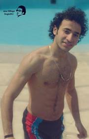 Omar Di