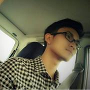 Muhammad Faisol