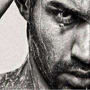 وسام الرفاعي