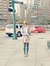 Emily J...