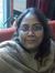 Renuka