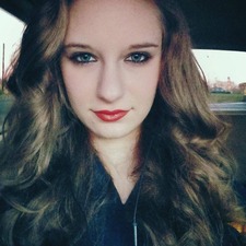 Kelsey Matthews