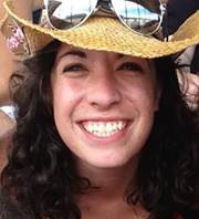 Stephanie Satler