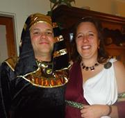 Karen Cushing-macpherson