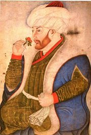 Kshitij Sultan