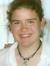 Catherine Gossen