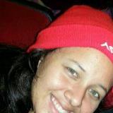 Bailey Harding-Jackson