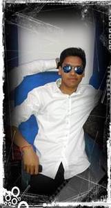 Anmol Bhatnagar