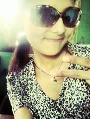 Mtaa Mhzn