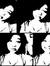 Rizki F...