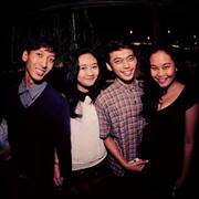 Ariyandi Ramadhan
