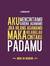 Muhamma...