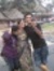Usha