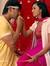 Sneha A...