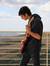 Zahid R...
