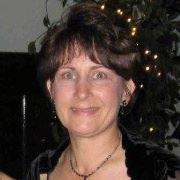 Debbie Zimmer