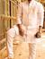 Ajith J...