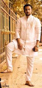 Ajith Jingade
