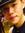 Sam Lau