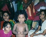 Kancherla Roopkumar