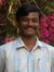 Jothi P...