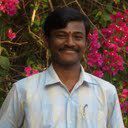 Jothi Prakash