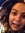 Bethany