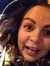 Bethany
