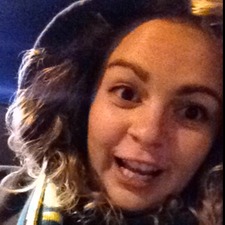 Bethany