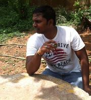 Naveen Rags