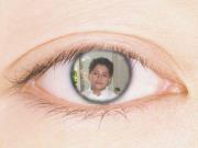 Ahmad Qasrawi