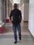 John Jido