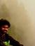 Sarvesh...