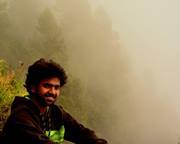 Sarvesh Singh