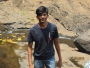 Vinod Kumar