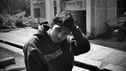 Vishal Zende