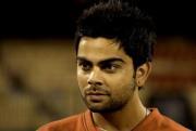 Ankit Gautam