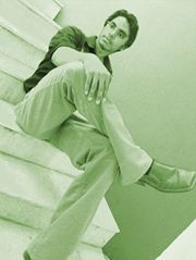 Binu Balakrishnan